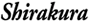 Brand 3
